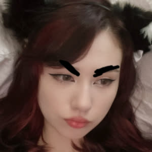 Source: profile picture from 2023-11-30