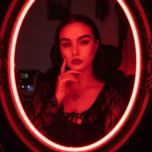 Source: profile picture from 2025-09-25