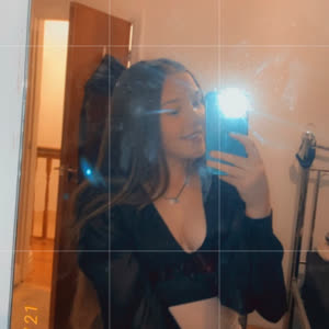 Source: profile picture from 2022-11-21