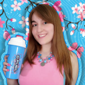 Source: profile picture from 2024-03-25