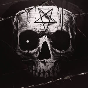 Source: profile picture from 2022-11-20