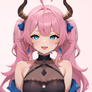 Source: profile picture from 2025-06-09
