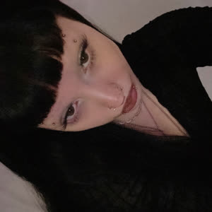 Source: profile picture from 2025-01-23