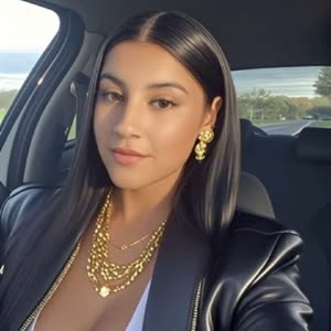 Source: profile picture from 2025-05-26