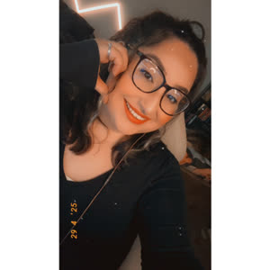 Source: profile picture from 2025-05-26