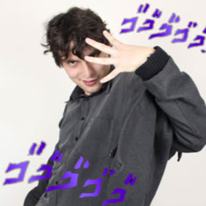 Source: profile picture from 2022-11-20