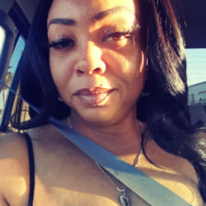Source: profile picture from 2024-06-27