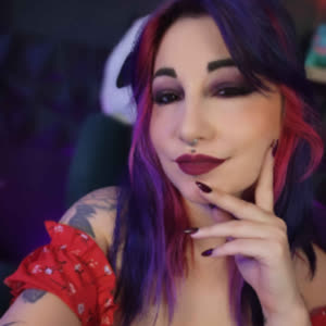 Source: profile picture from 2026-01-19