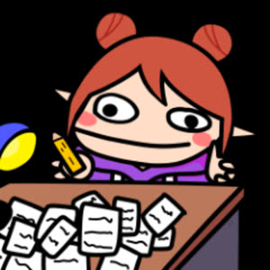 Source: profile picture from 2026-04-13