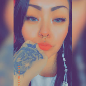 Source: profile picture from 2025-01-23