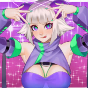 Source: profile picture from 2026-07-16