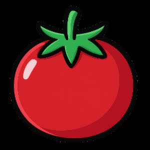 Source: profile picture from 2025-09-04