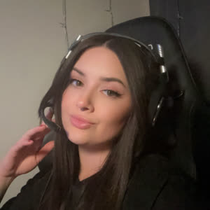 Source: profile picture from 2024-10-17