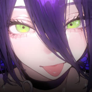 Source: profile picture from 2025-05-26