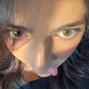 Source: profile picture from 2025-05-26