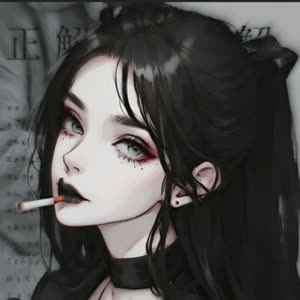 Source: profile picture from 2024-03-28