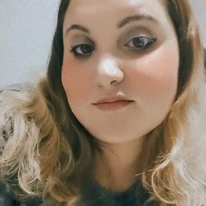 Source: profile picture from 2025-05-26