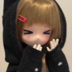 Source: profile picture from 2026-06-15