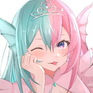 Source: profile picture from 2024-03-04