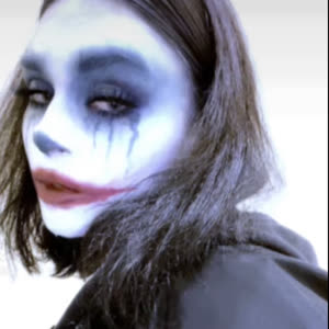 Source: profile picture from 2023-11-02