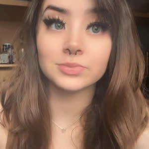 Source: profile picture from 2025-09-15