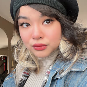 Source: profile picture from 2023-12-04