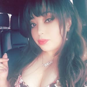 Source: profile picture from 2025-01-06