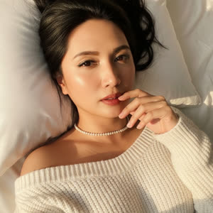 Source: profile picture from 2025-09-25