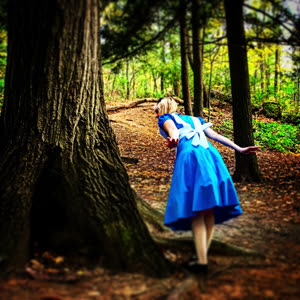 Source: profile picture from 2022-11-20