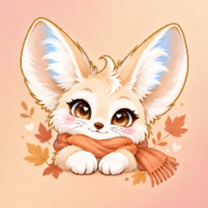 Source: profile picture from 2026-09-10