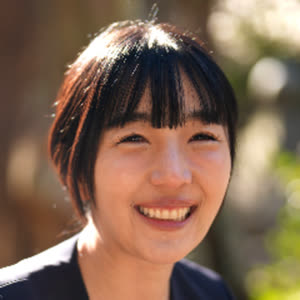 Source: profile picture from 2026-04-16