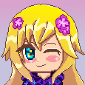 Source: profile picture from 2023-12-07