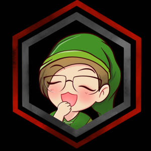 Source: profile picture from 2023-05-22