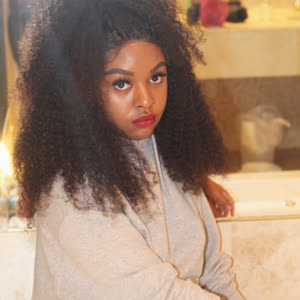 Source: profile picture from 2025-05-26