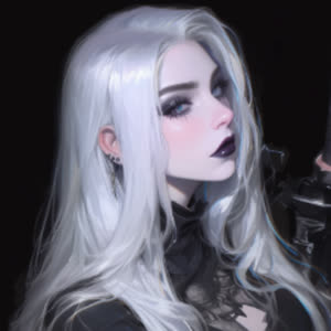 Source: profile picture from 2025-09-04