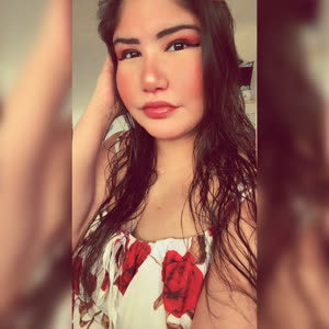 Source: profile picture from 2026-07-06