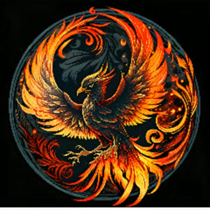 Source: profile picture from 2023-12-25