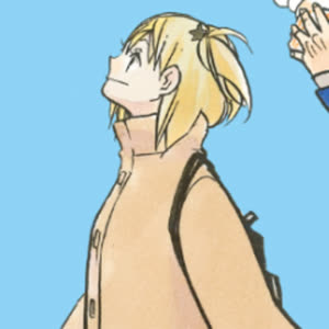 Source: profile picture from 2024-09-05