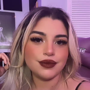 Source: profile picture from 2023-11-27