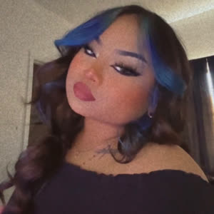 Source: profile picture from 2026-10-12