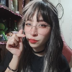 Source: profile picture from 2024-12-05