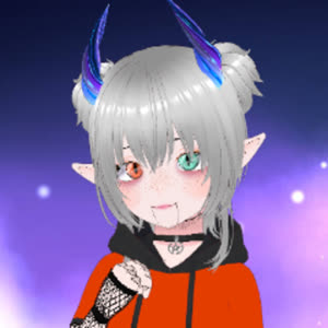 Source: profile picture from 2025-10-09