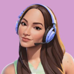 Source: profile picture from 2024-03-11