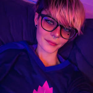 Source: profile picture from 2026-01-19