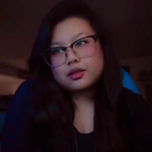 Source: profile picture from 2025-05-26