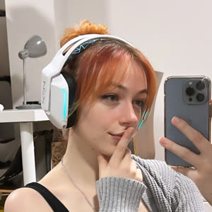 Source: profile picture from 2022-11-20
