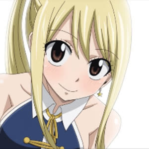 Source: profile picture from 2026-01-19