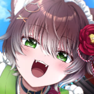 Source: profile picture from 2025-02-03