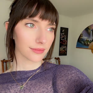 Source: profile picture from 2026-01-22