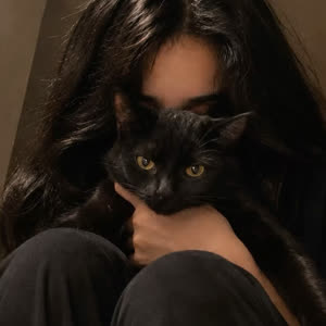 Source: profile picture from 2026-09-07